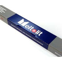 316L E SB 2,5x350mm 5st/fp Mel tolit