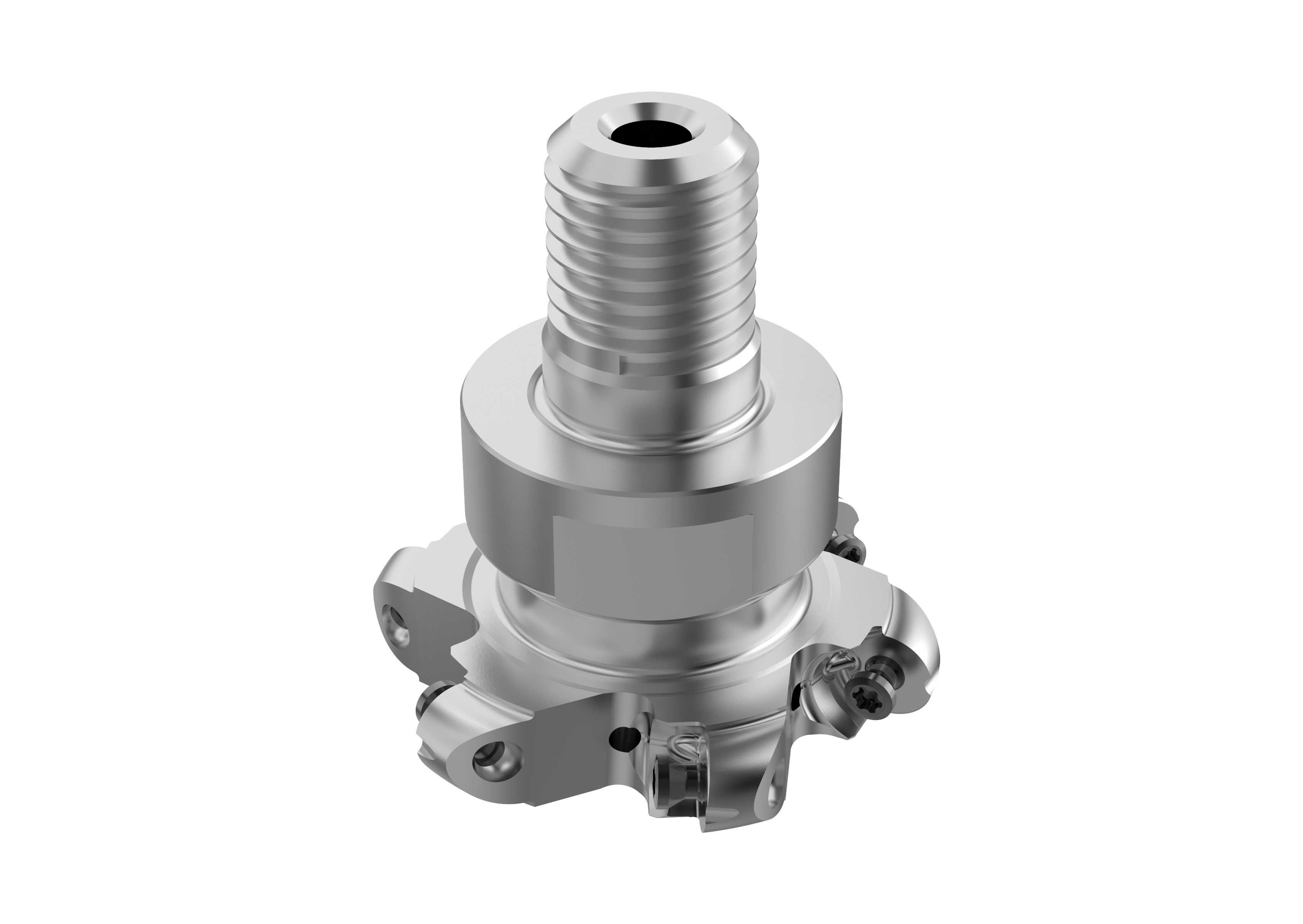 FRÄS R335.29I-1650.RE-10.6N-R5 A