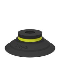 SUGKOPP F40-2 NITRIL