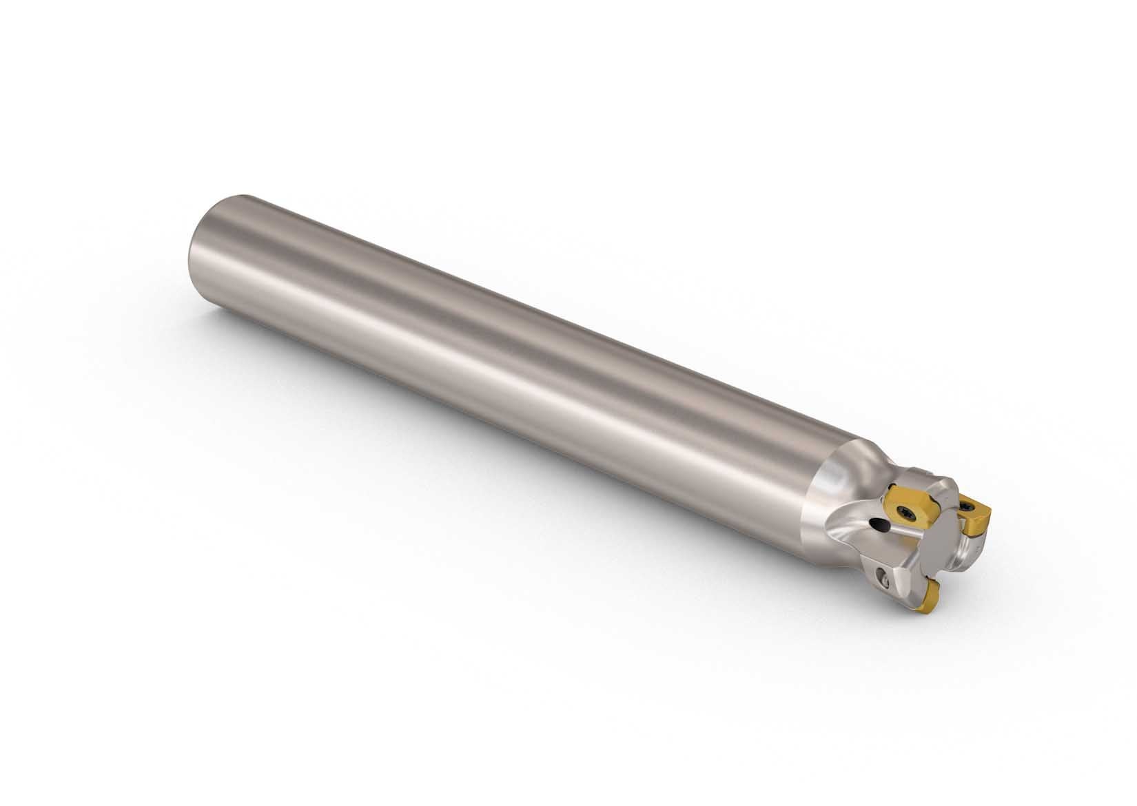 FRÄS R217.21-2527.0-LO06.3A