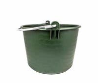 MURBRUKSHINK 17L GRÖN