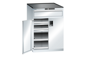 VERKTYGSHURTS DÖRR LISTA 36X36 6 (WXDXH)