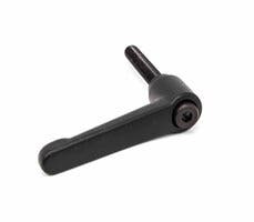 LÅSSPAK GN300 S45-M6X50