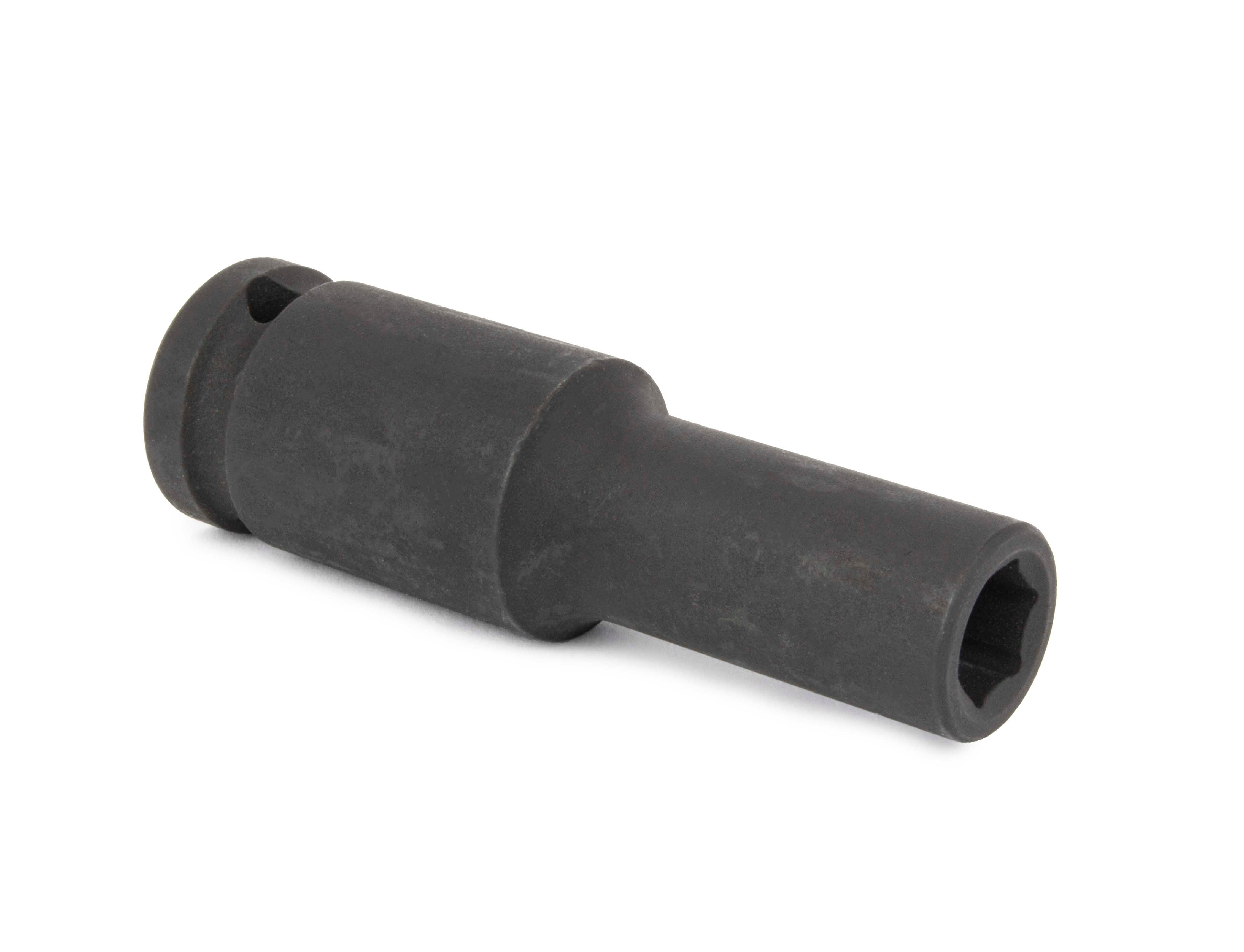 KRAFTHYLSA 1/2 HEX 5