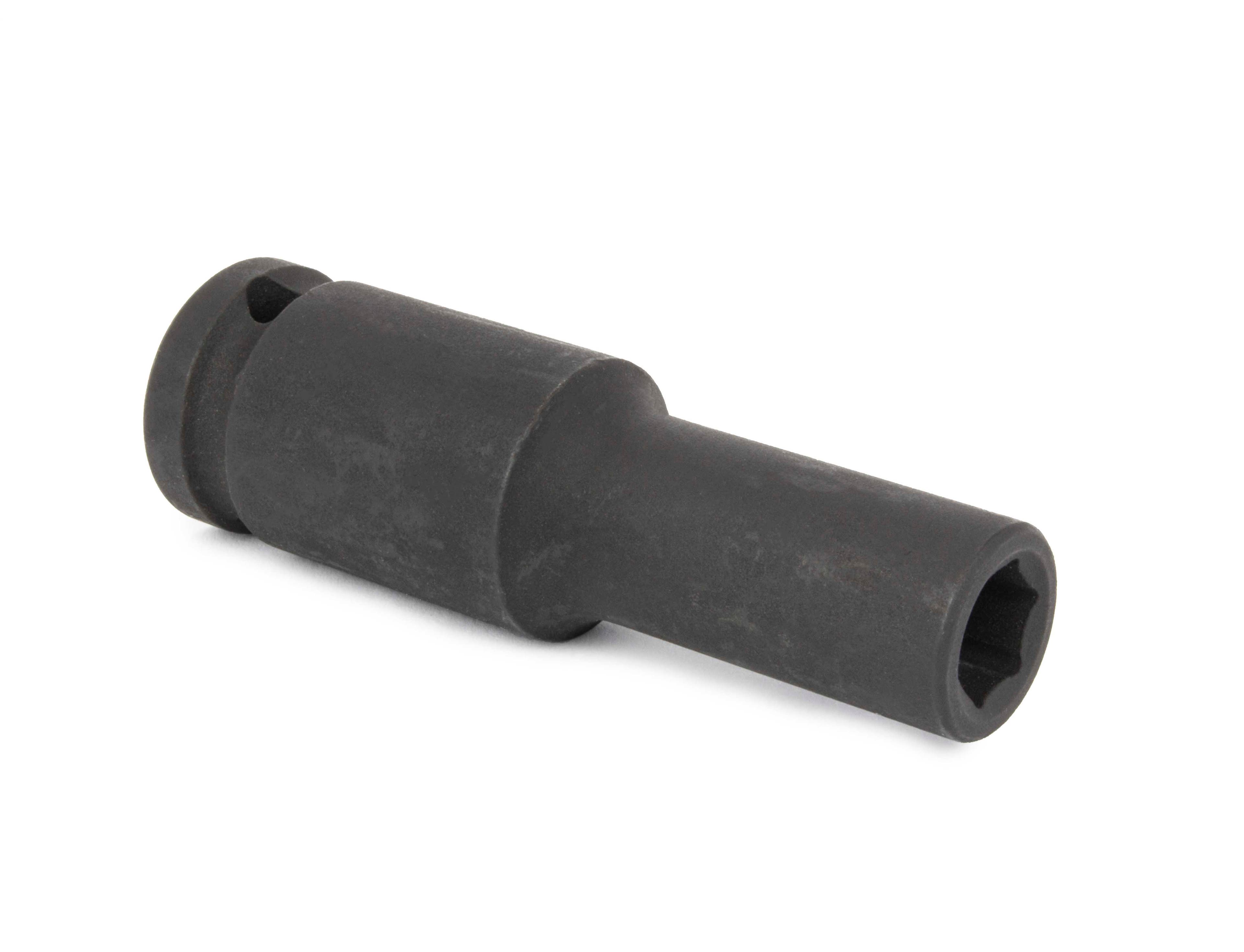 KRAFTHYLSA 1/2 HEX 5