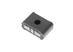 SKÄR LNMX301940-R2 TP0501