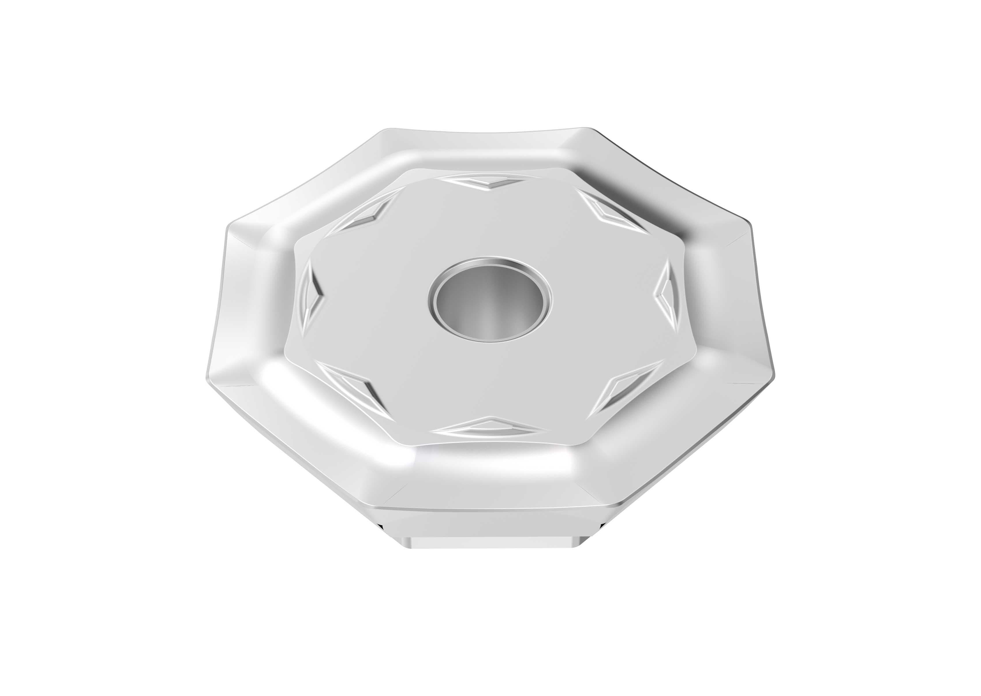 SKÄR OFER070405TN-M16