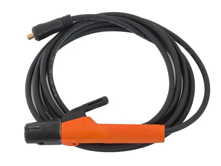 ELEKTRÅDHÅLLARE INK KABEL 5M KEMPPI MYKING