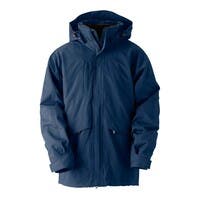 GRÅSTONE LADIES MARIN XS South West