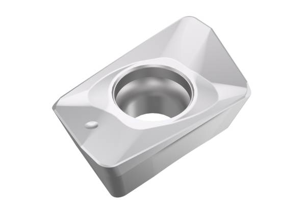 SKÄR XOMX120408TR-M12 MP2501