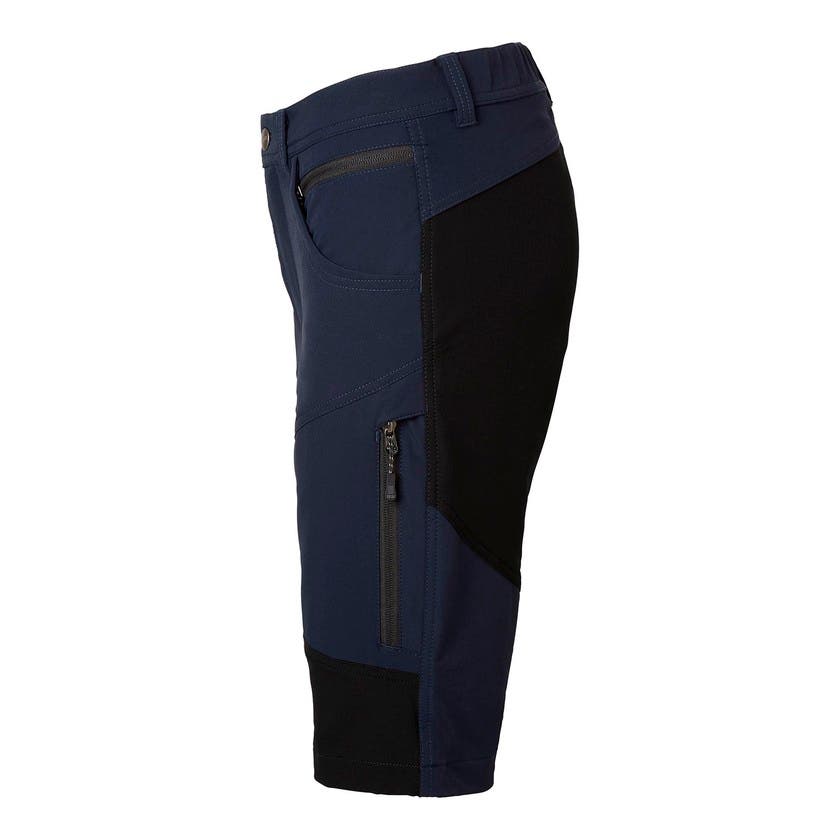 WEGA SHORTS MARIN 34 South West