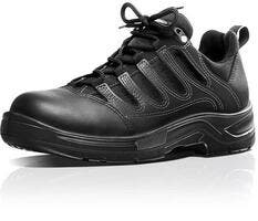 YRKESSKO ARBESKO 1355