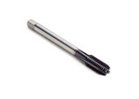 TAPP MTS-M36X4.00ISO6HX-XC-K00 2-A