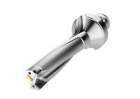 BORR SD524-31.75-127-50R2