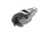 PINNFRÄS XSB540E12120D1BZ4A SI RA