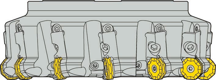 FRÄS R220.48-0125-09-08CS