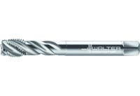 GÄNGTAPP 7456770-G1