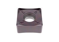 SKÄR SNMU120408TN-M10,MK2050