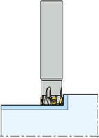 FRÄS R217.94-2225.0-08-3A