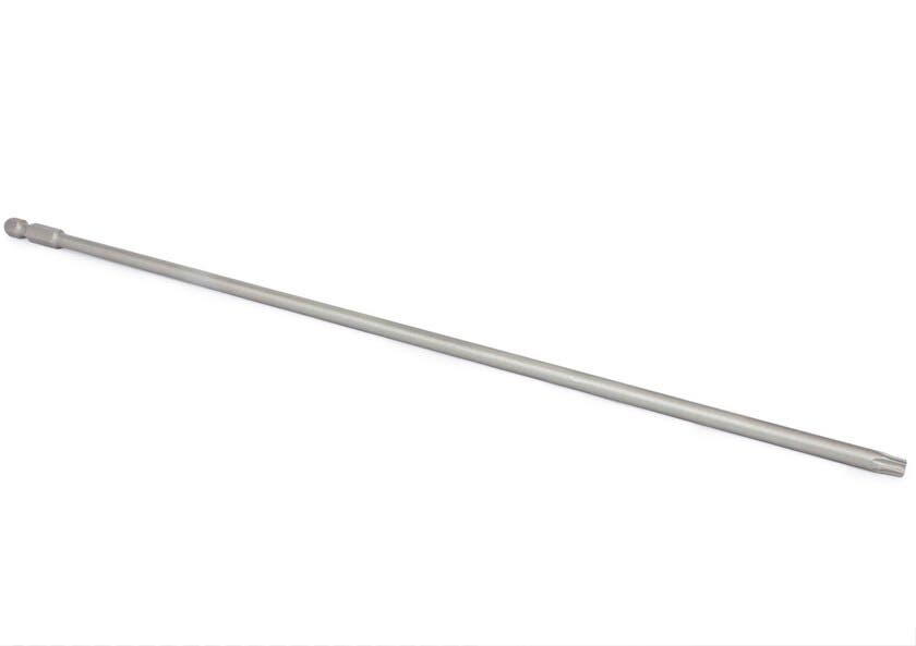 Bits E6-T6*300