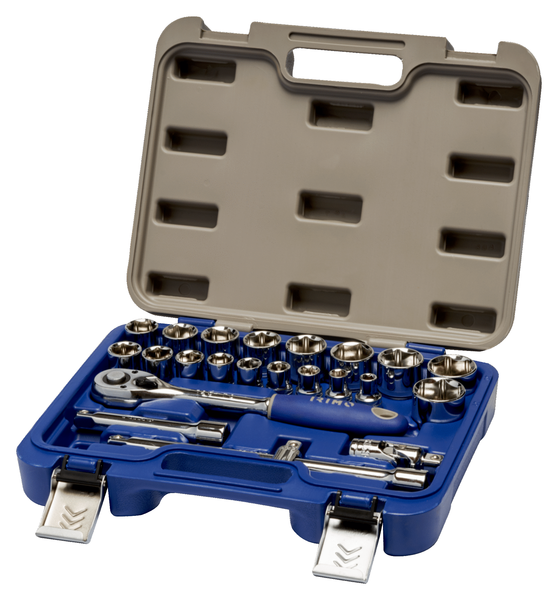 HYLSNYCKELSATS 1/2 23 DEL 8-3