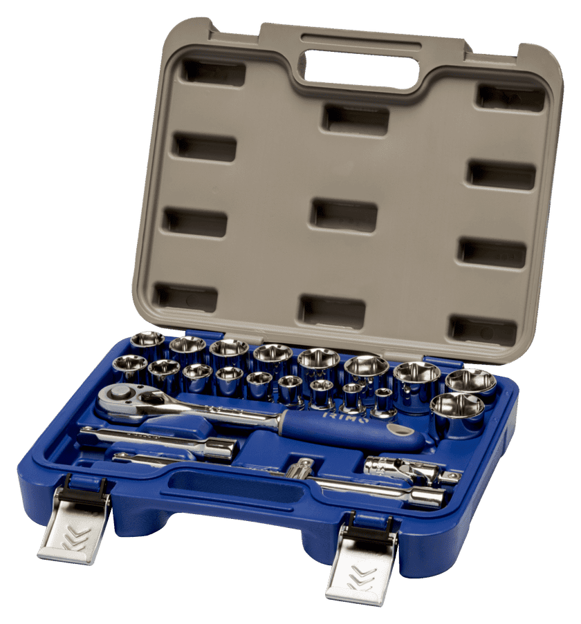 HYLSNYCKELSATS 1/2 23 DEL 8-3