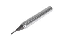 PINNFRÄS HM JMB562020G2B.0Z2-S IRA