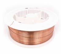 MIGTRÅD NST CARBOMAG 1.0 15KG