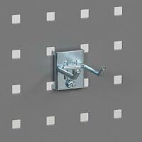 DUBBELKROK 100X20 MM 5-PACK