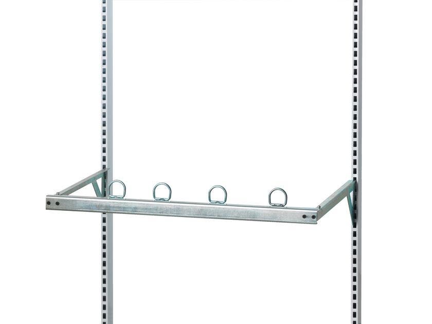 SKENA MED SLANGSTYRARE 900X720