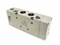 VENTIL PNV 45 PNS 1/2