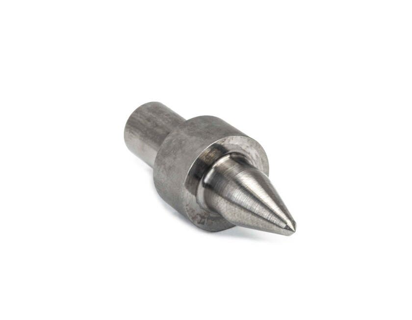 FLYTBORR Ø7.4 SHORT