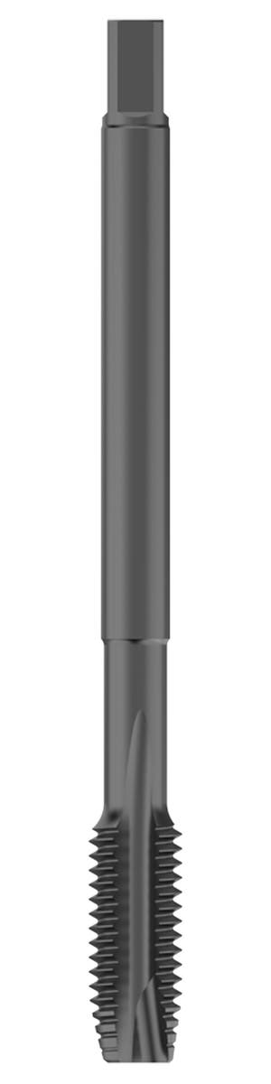 GÄNGTAPP T30-PX01B06-10X1.5-63 R