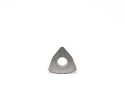 UNDERLÄGGSPLATTA DWN060310