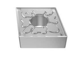 SKÄR CNMG120404-MF4,TM2501