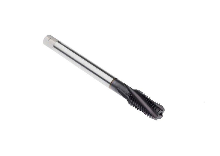 TAPP MTH-M12X1.75ISO6H-BC-P002