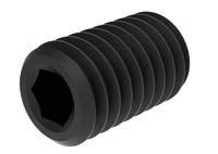 950DR0820