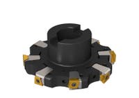 FRÄS R335.25-125.1721.32-4N