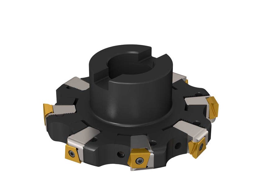 FRÄS R335.25-125.1721.32-4N