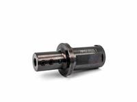 HÅLLARE NHU.0025.1 ø25x73 d2=18 ømin=6