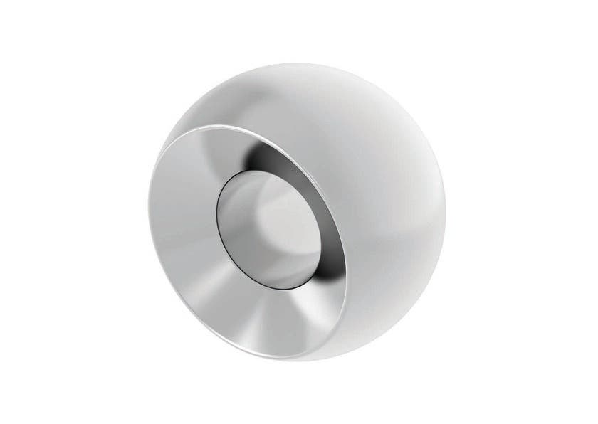 NIPPEL CN13