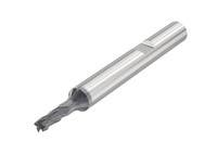 PINNFRÄS JSE514020F2C.3Z4,SIRA