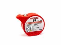 GÄNGTÄTNINGSSNÖRE 50M 55