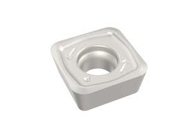 SKÄR SPKT10T317TN-MD12,MP1501