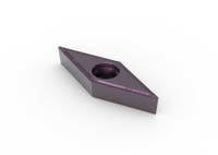 SKÄR VBGT160404-F1 TS2050