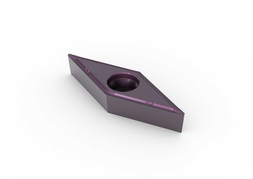 SKÄR VBGT160404-F1 TS2050