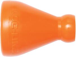 LOCLINE REDUCER.1/2-1/4