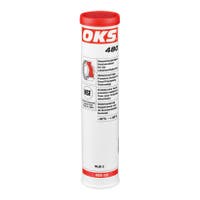 HÖGTRYCKS FETT OKS 480 400 ml