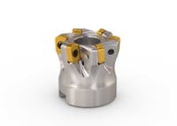 FRÄS R220.21-0035-LO06.6A