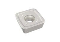 SKÄR SPKT180630TN-MD16,MP2501